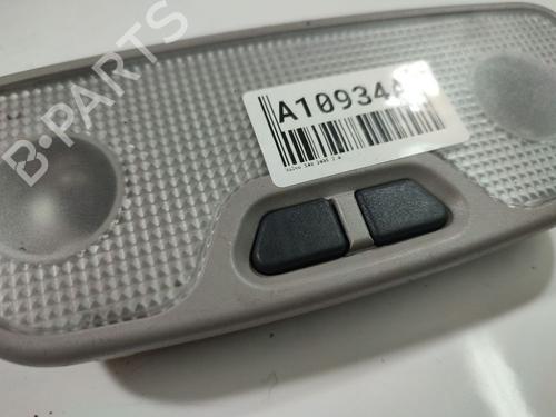 interior-roof-light-volvo-s40-ii-544-2003-2004-2005-2006-2007-2008-2009-2010-2011-2012-34862006 main image