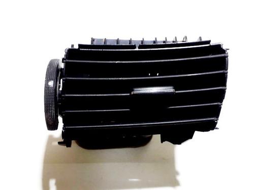 air-vent-peugeot-407-6d_-2004-2005-2006-2007-2008-2009-2010-2011-33514594 main image