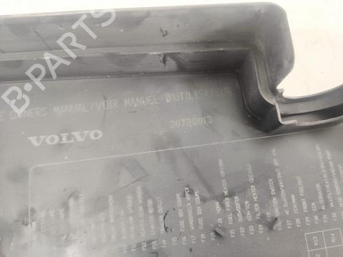 Other VOLVO V50 (545) 2.0 D | BP35565487O1 - Image 3