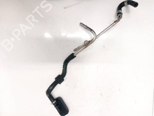 Pipe BMW 5 (E39) 520 i | BP35342727M125 - Image 2