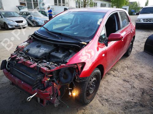 Switch TOYOTA AURIS (_E15_) 2.0 D-4D (ADE150_, ADE150R) | BP32597239I30  - Image 5