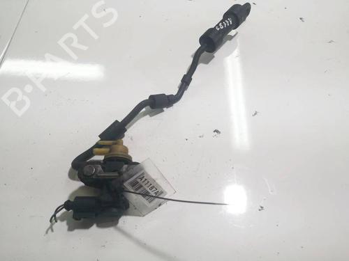 Used Electronic module Electronic module CHRYSLER YPSILON 1.2 (69 hp) 34797149 34797149