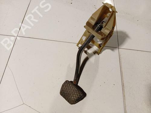 pedal-bmw-7-e65-e66-e67-2001-2002-2003-2004-2005-2006-2007-2008-2009-34906897 main image