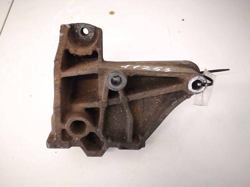 Used Support Support VW GOLF IV (1J1) 1.9 TDI (110 hp) 36059900 36059900