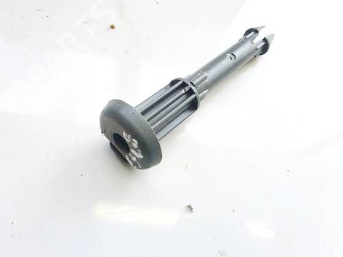 other-ford-focus-i-daw-dbw-1998-1999-2000-2001-2002-2003-2004-2005-2006-2007-2008-2009-35286471 main image