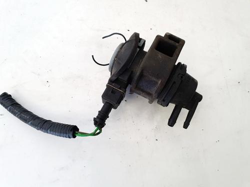 Used Electronic module Electronic module NISSAN QASHQAI I (J10, NJ10) 1.5 dCi (106 hp) 35497628 35497628