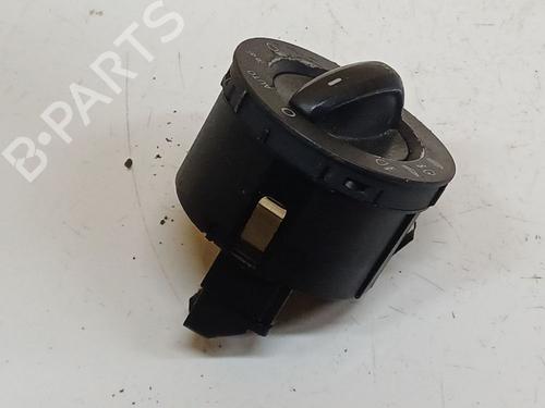 Switch AUDI A6 C6 (4F2) 3.2 FSI quattro | BP38946203I30 - Image 2