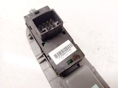 Switch DODGE MAGNUM Estate 3.5 | BP32971374I30 - Image 3