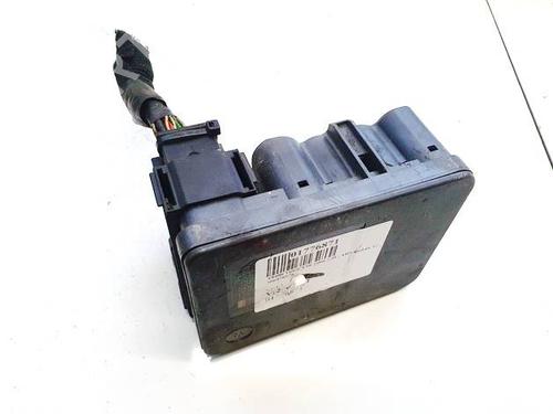 Used Electronic sensor Electronic sensor 34890021 34890021