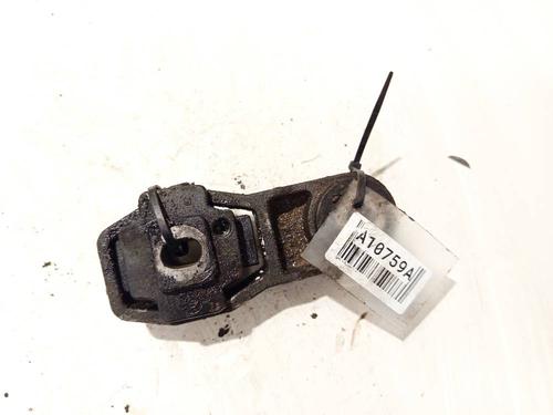 Used Engine mount Engine mount SAAB 9-5 Estate (YS3E) 1.9 TiD (150 hp) 32553230 32553230