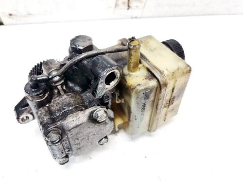 Steering pump MAZDA 5 (CR) 2.0 CD (CR19) | BP35260714M99 - Image 2