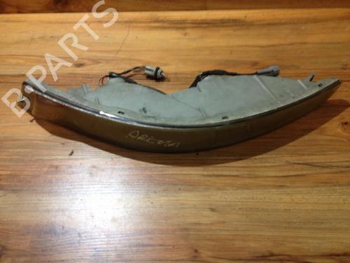 Used Left front indicator Left front indicator 35667896 35667896