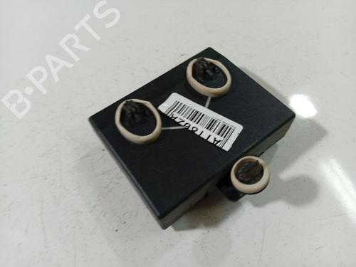 Electronic module SKODA SUPERB II (3T4) 2.0 TDI | BP38798360M83 - Image 3