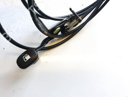 Switch HYUNDAI ix35 (LM, EL, ELH) 2.0 | BP40164644I30 - Image 3