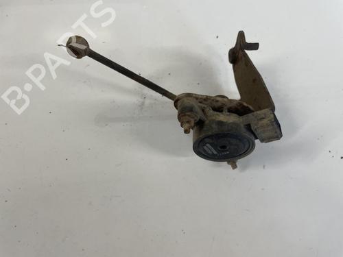 Used Electronic module Electronic module 35391534 35391534