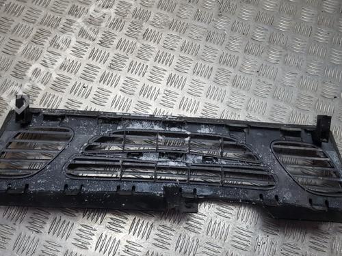 Grill SAAB 9-3 (YS3D) 2.2 TiD | BP35708954C40 - Image 2
