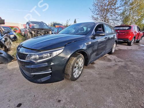 Electronic module KOENIGSEGG AGERA R 5.0 | BP32539913M83 