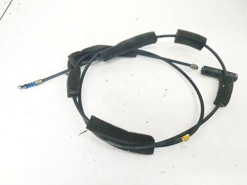 Used Cable Cable 34818710 34818710