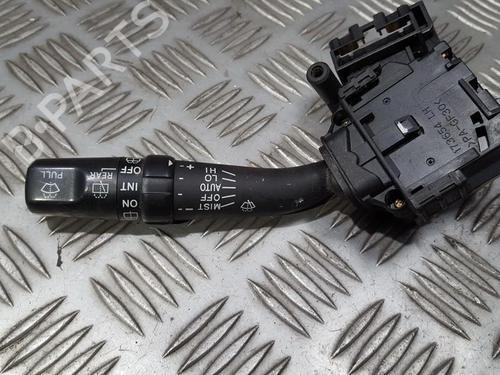 Used Warning switch Warning switch 35697985 35697985