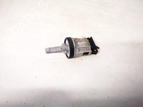 Used Electronic module Electronic module AUDI A3 (8P1) 2.0 TDI 16V (140 hp) 35530764 35530764