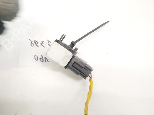 Electronic module HYUNDAI SANTA FÉ II (CM) 2.2 CRDi GLS | BP32900701M83 - Image 2
