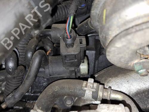 Electronic module VW PASSAT B6 (3C2) 2.0 TDI | BP34919642M83 - Image 3