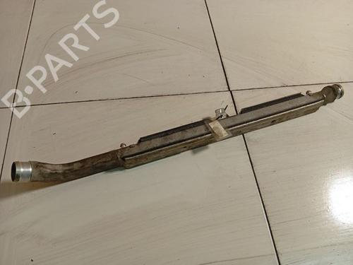 Used Intercooler Intercooler 38040713 38040713