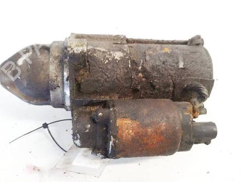 Starter SATURN VUE SUV 2.4 | BP38579195M8 - Image 3
