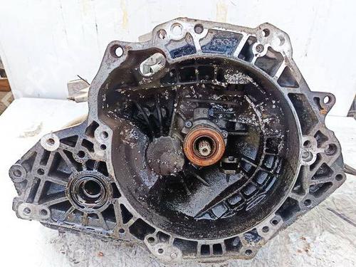 Used Gearbox Gearbox 35012693 35012693