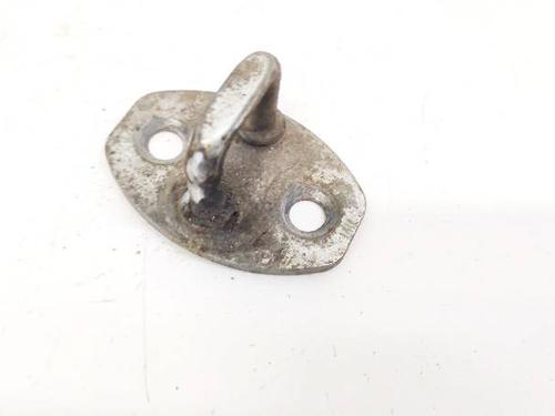 support-mercedes-benz-vito-bus-w639-2003-32954107 main image