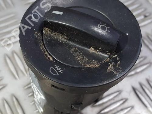 Used Switch Switch 35690433 35690433