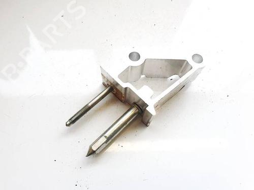 Support VW PASSAT B7 (362) 2.0 TDI | BP37009350C155 - Image 2