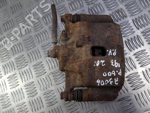 Used Left front brake caliper Left front brake caliper 35673168 35673168
