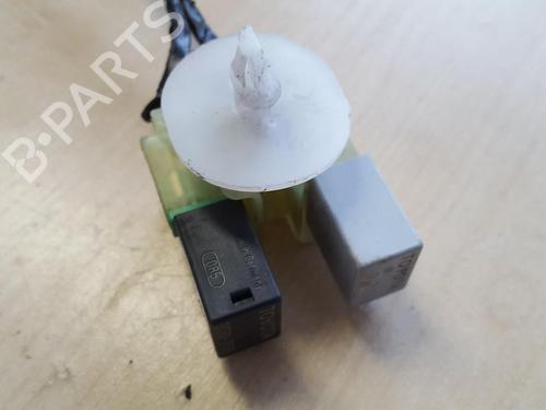 Used Electronic sensor Electronic sensor 33504112 33504112