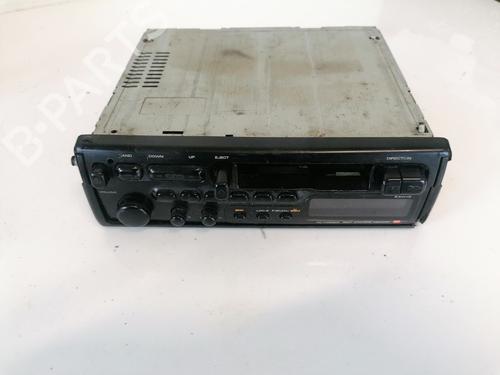 Used Other Other 35500568 35500568