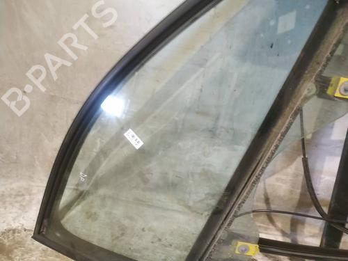 Used Front right door window Front right door window 39062260 39062260