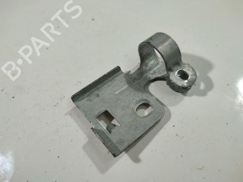 sttte-mazda-6-hatchback-gg-2002-2003-2004-2005-2006-2007-2008-32555582 main image