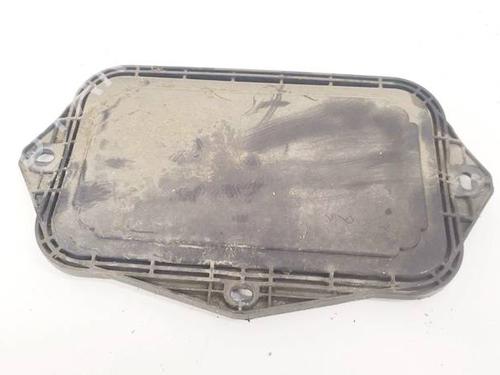 Used Other Other VW PASSAT B6 (3C2) 1.9 TDI (105 hp) 35114418 35114418