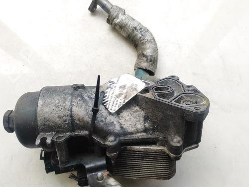 Støtte Støtte FORD FIESTA VI (CB1, CCN) 1.6 TDCi (95 hp) 35687607 35687607