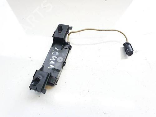 Electronic module SEAT EXEO (3R2) 2.0 TDI | BP34936712M83 - Image 2