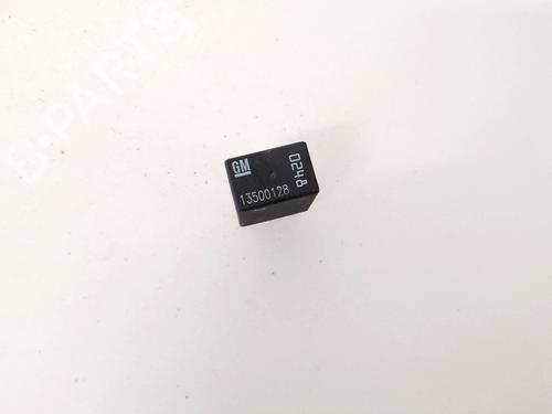 other-opel-astra-j-p10-2009-2010-2011-2012-2013-2014-2015-2016-33067457 main image