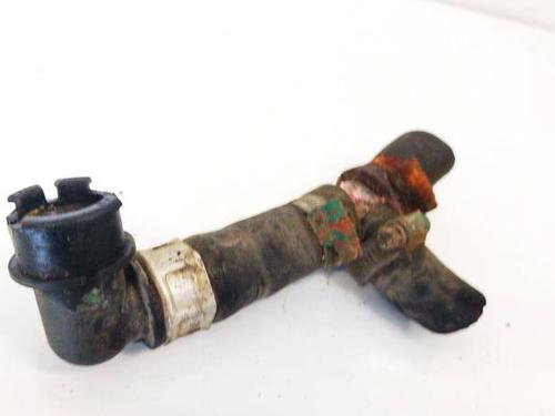 Pipe VOLVO S60 I (384) 2.5 T | BP32969281M125 - Image 2