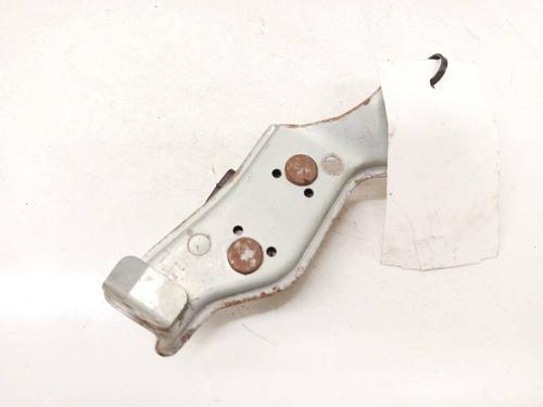 Electronic sensor BMW 5 (F10) 535 d | BP38611763M84 - Image 3