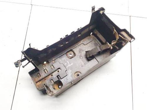 Støtte Støtte OPEL INSIGNIA A (G09) 2.0 CDTI (68) (131 hp) 34845764 34845764