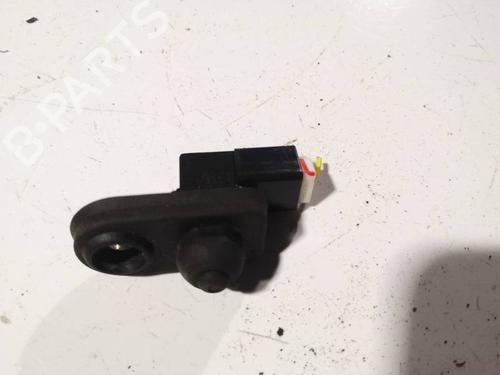 Used Electronic module Electronic module 35026373 35026373