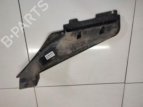 Used Other Other SUBARU FORESTER (SH_) 2.0 D AWD (SHH, SHD, SHN) (147 hp) 34982540 34982540