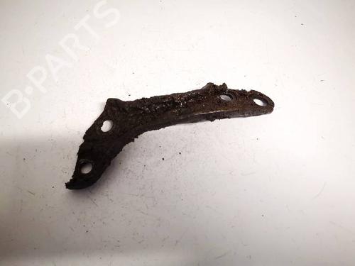 Used Support Support SUBARU LEGACY IV (BL) 3.0 R AWD (BLE, B13) (245 hp) 32613788 32613788