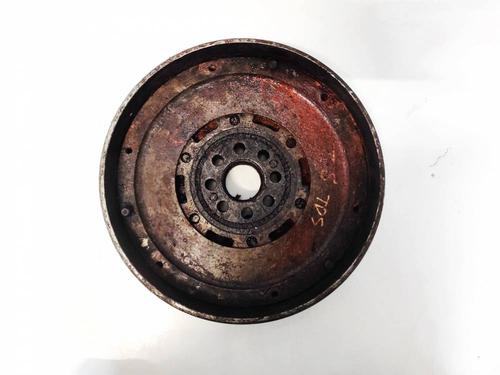 Used Flywheel Flywheel BMW 3 (E36) 318 tds (90 hp) 35355794 35355794