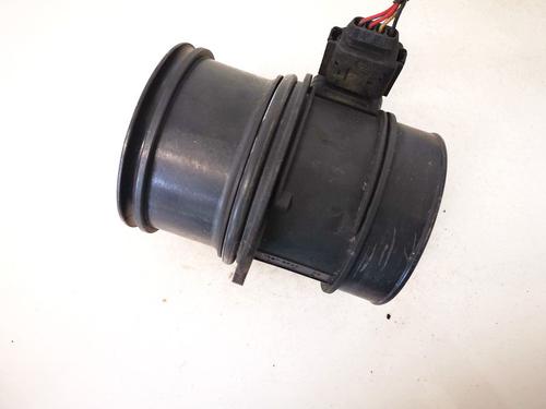 Used Mass air flow sensor Mass air flow sensor 35589177 35589177