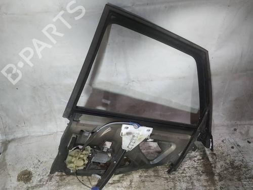 Used Rear left window mechanism Rear left window mechanism 34935885 34935885